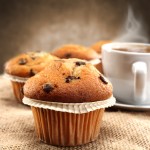 muffins