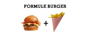 Formule Burger essai 2