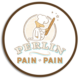 Perlin Pain Pain