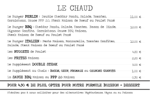 LE Chaud_page-0001