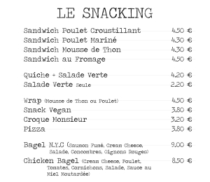 Le Snacking_page-0001