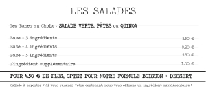 Les Salades_page-0001(1)